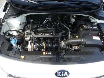 Car image 22