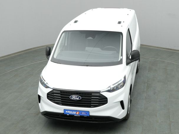 Ford Transit Custom 280 Trend 100 kW image number 49