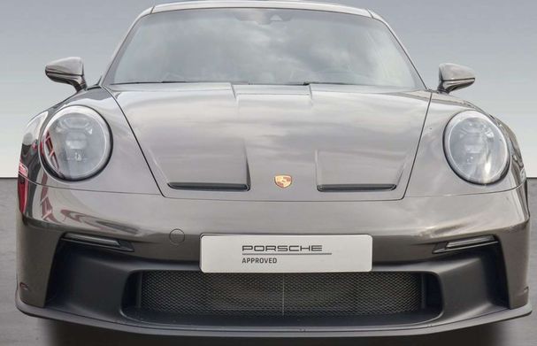 Porsche 992 GT3 PDK 375 kW image number 2