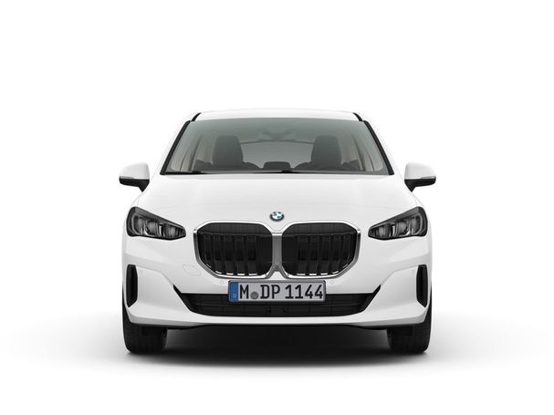 BMW 218i 100 kW image number 2