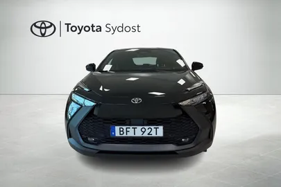 Car image 2