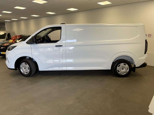 Ford Transit Custom 320 L2H1 Trend 100 kW image number 5