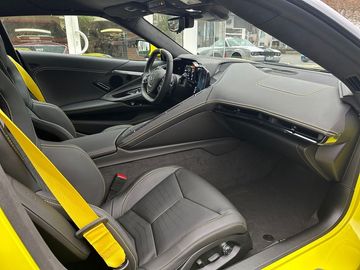 Car image 38