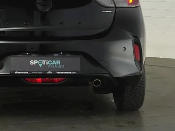 Car image 34