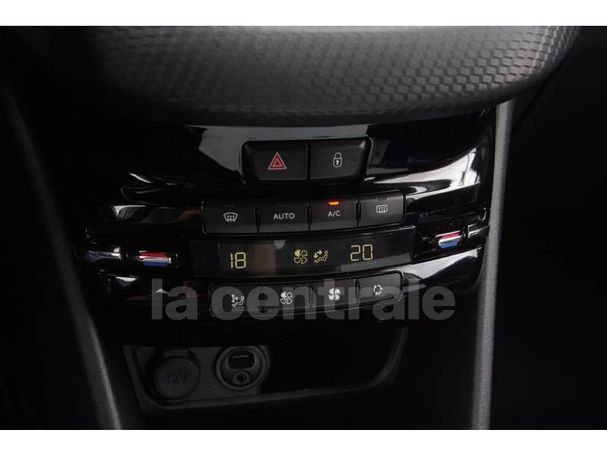 Peugeot 2008 PureTech 82 Active 60 kW image number 20