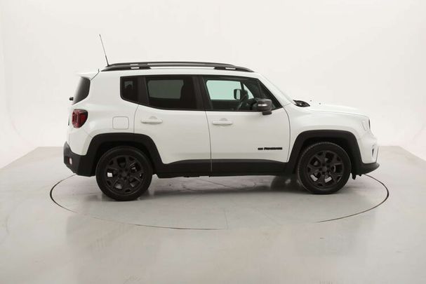 Jeep Renegade 88 kW image number 6