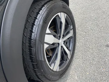 Car image 29
