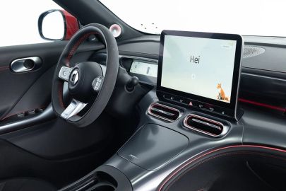 Car image 5