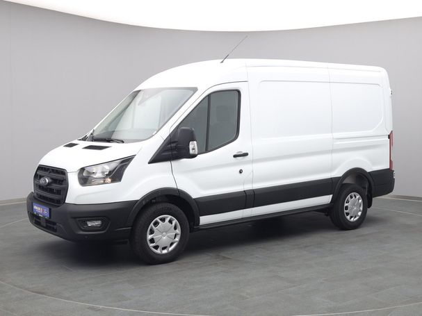 Ford Transit 350 L2H2 Trend 96 kW image number 15