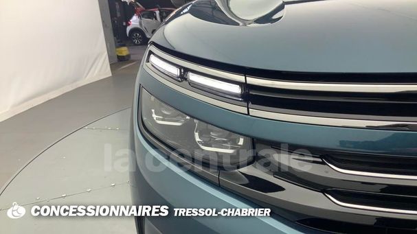 Citroen C5 Aircross 165 kW image number 16