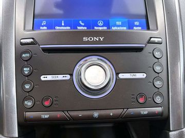 Car image 36