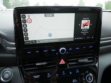 Car image 13