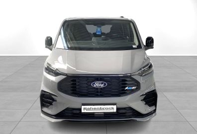Car image 29