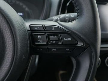 Car image 23