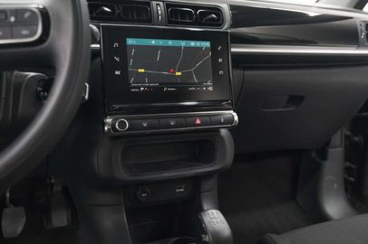 Car image 39