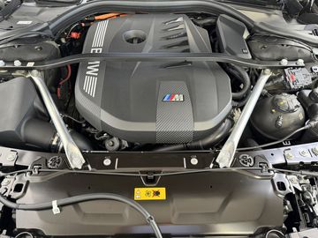 Car image 37