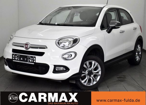 Fiat 500X 103 kW image number 1