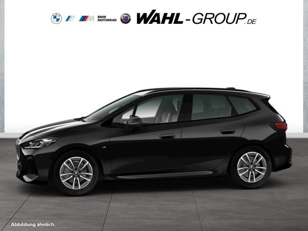 BMW 220i Active Tourer 125 kW image number 2