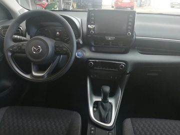 Car image 12