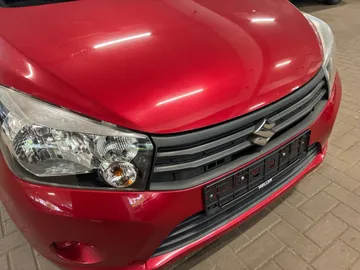 Car image 29
