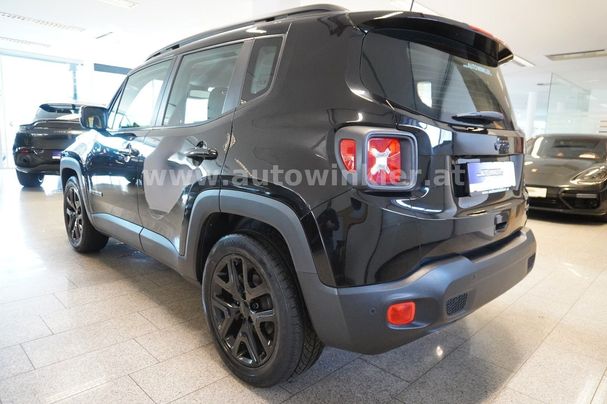 Jeep Renegade 88 kW image number 5