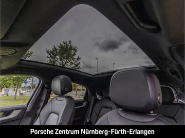 Car image 48