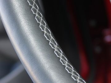 Car image 30
