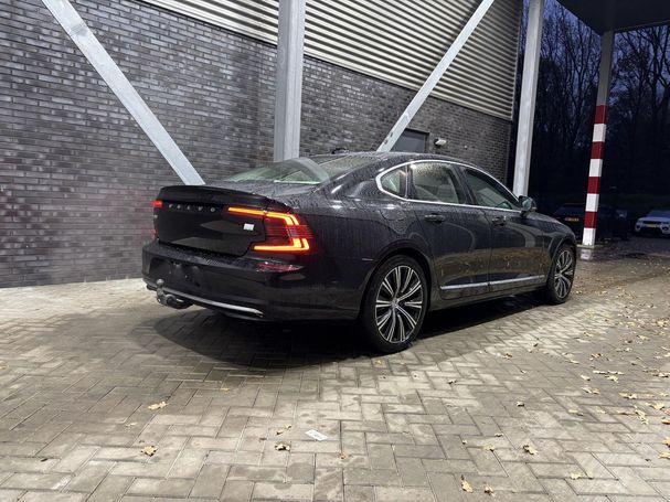 Volvo S90 T8 Plus Bright AWD 335 kW image number 3