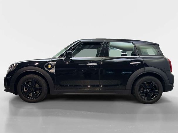 Mini Cooper SE Countryman ALL4 162 kW image number 5