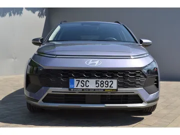 Car image 40