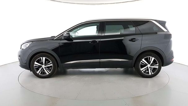 Peugeot 5008 BlueHDi 130 EAT8 Allure 96 kW image number 5