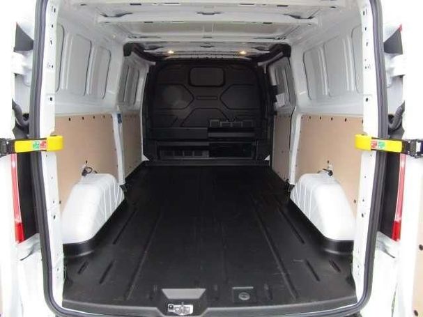 Ford Transit Custom 300 Trend 96 kW image number 6