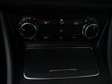 Car image 41