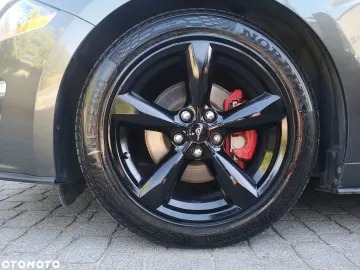 Car image 38