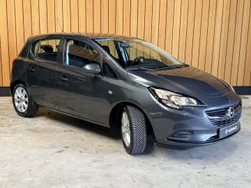 Car image 39