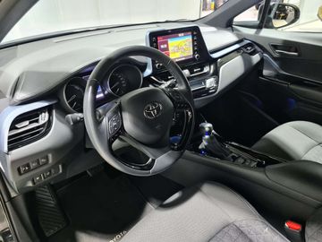 Car image 31