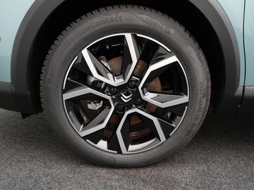 Car image 28