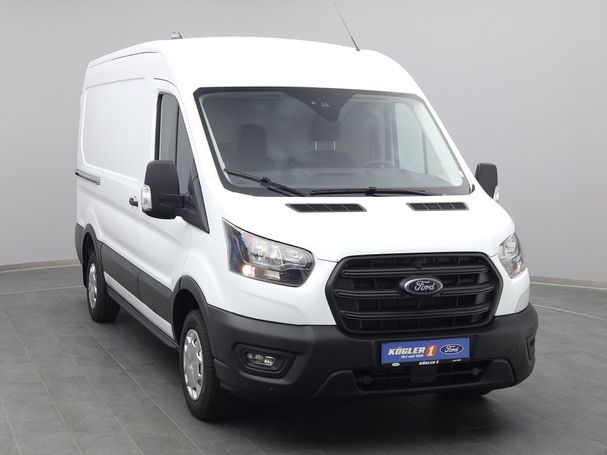 Ford Transit L2H2 Trend 96 kW image number 36