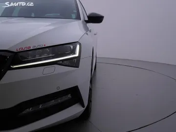 Car image 35