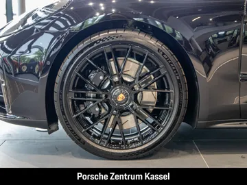 Car image 37