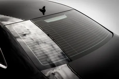 Car image 36