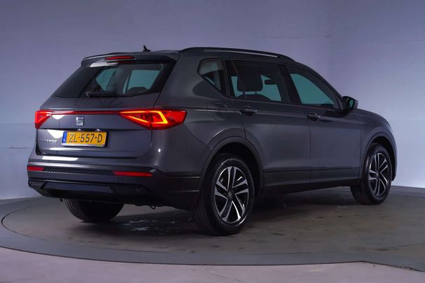 Seat Tarraco 1.5 TSI Style 110 kW image number 36