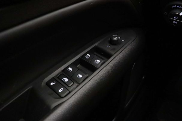 Jeep Compass 176 kW image number 21