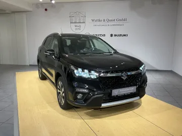 Car image 2