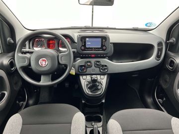 Car image 13