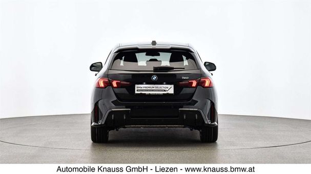 BMW 120i 115 kW image number 4