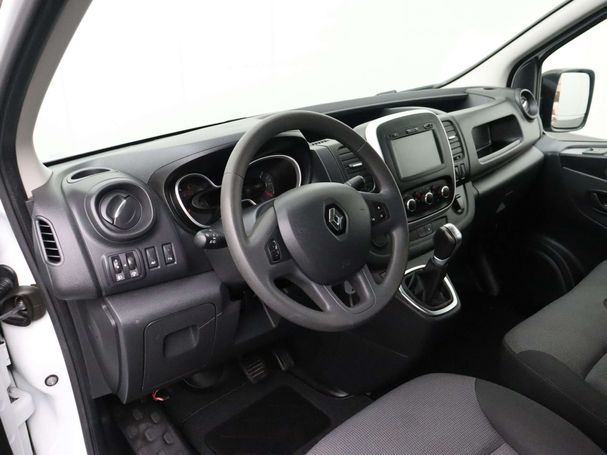 Renault Trafic dCi 145 107 kW image number 3