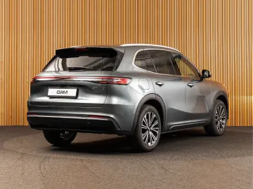 Car image 5