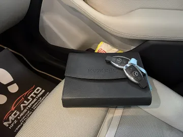 Car image 43