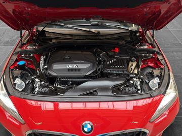 Car image 28